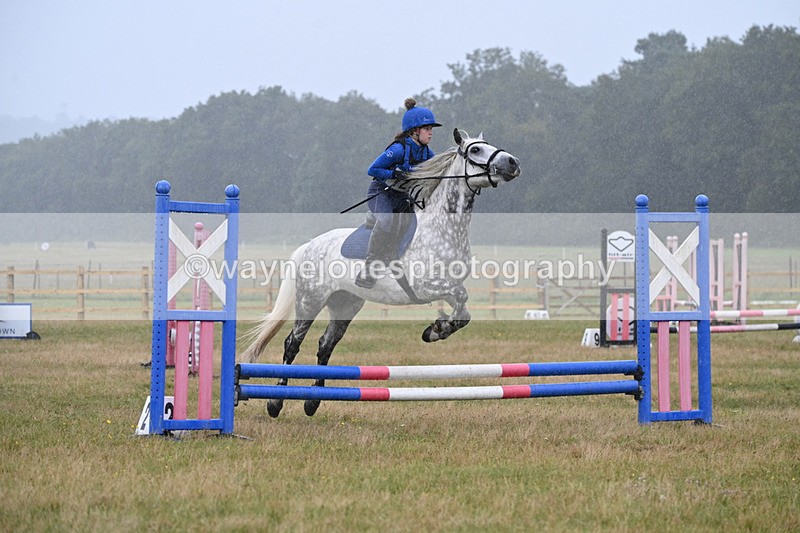 WJ6_3759 - 60cm Time 10:17 to 11:08