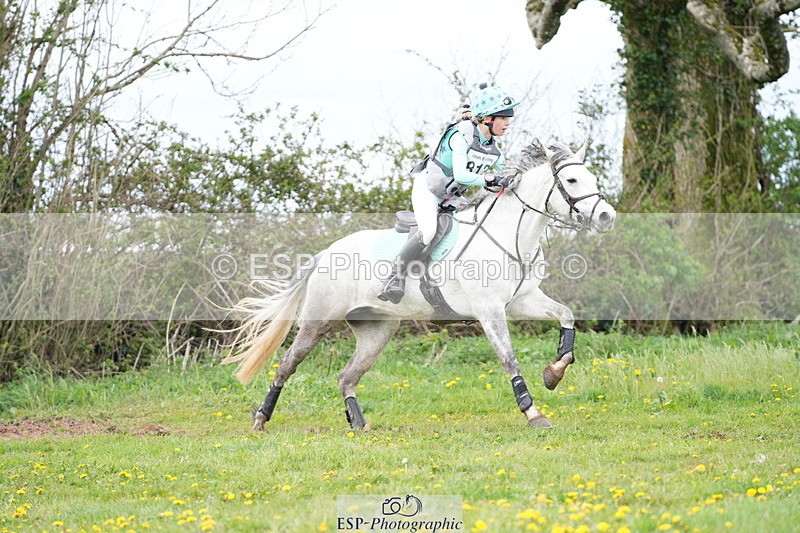 250419-151049-12393 - 813-Phoebe.Sydenham-EDENWOODS.RIVERDANCE