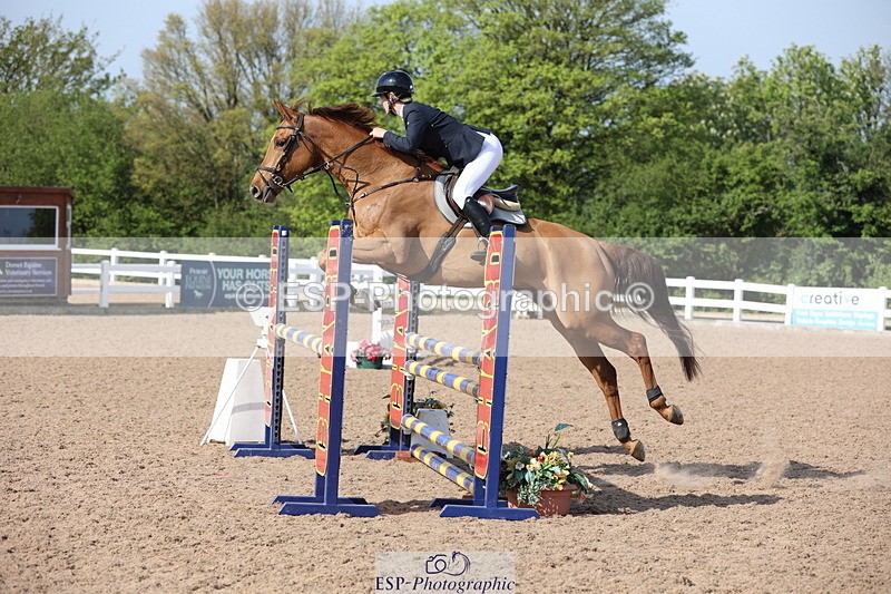 240510A-092148-05232 - Cls 14 Discovery and 1m Open