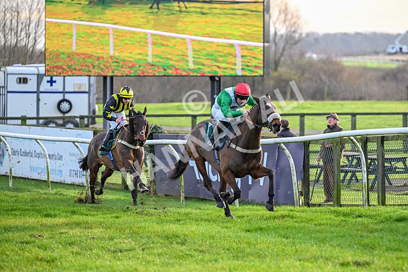 161225-Race 3-Passing Pleasure-8258 - Race 3