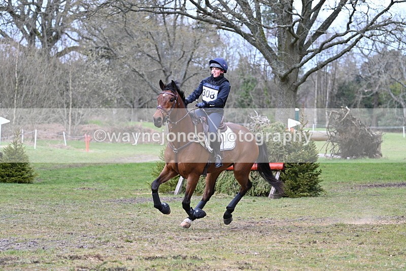 WJ7_2870 - Time 15:24 to 15:39