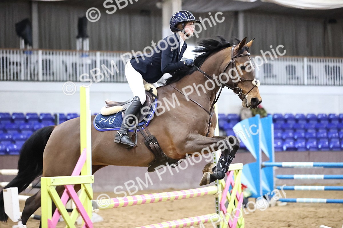 SBM_005214 - Class 16 - Senior Discovery 1m