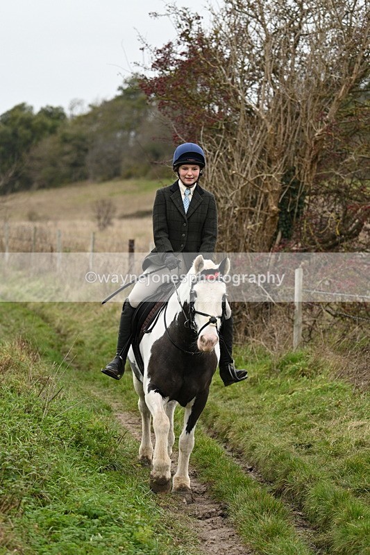 WJ7_0888 - First Seen