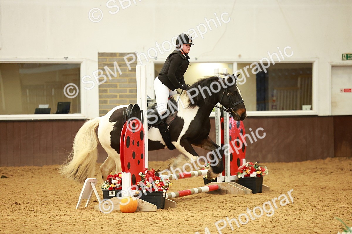 SBM_001192 - Class 2 - 50cm