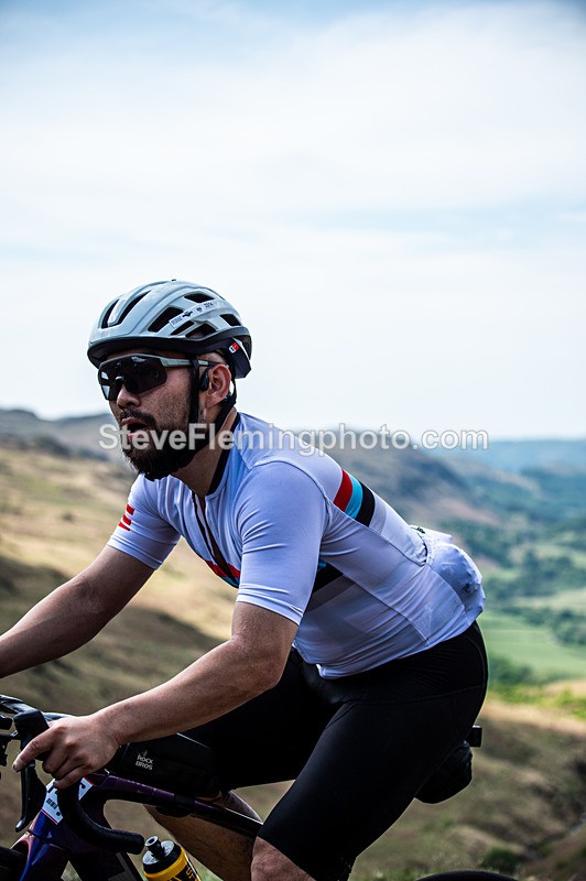 133848 - Hardknott Pass Camera 3 13.00-14.00