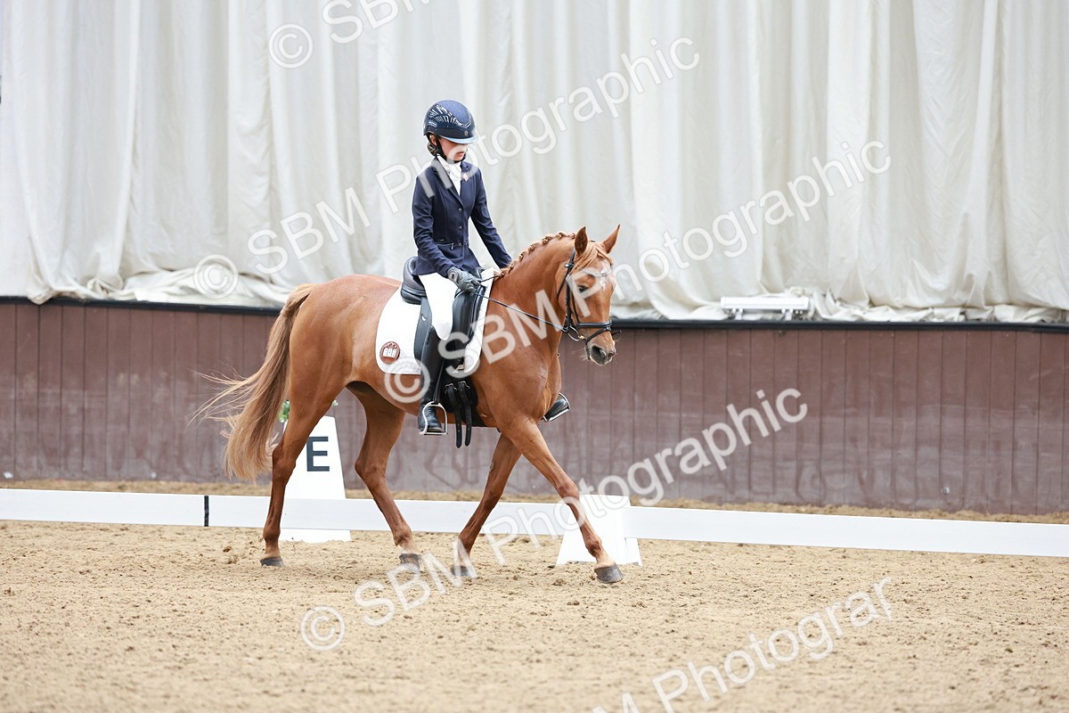 SBM_007666 - Prelim 5 - 12.16-14.11