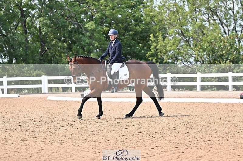 250816-141214-05299 - 146-Jean.BucklandCourt.Esquire