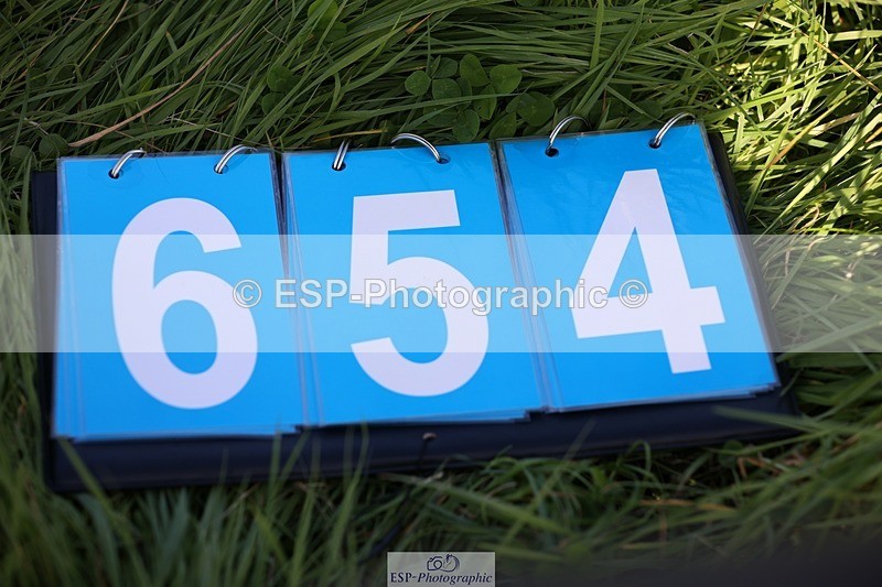 230820X-175917-6595 - BE Nov XC