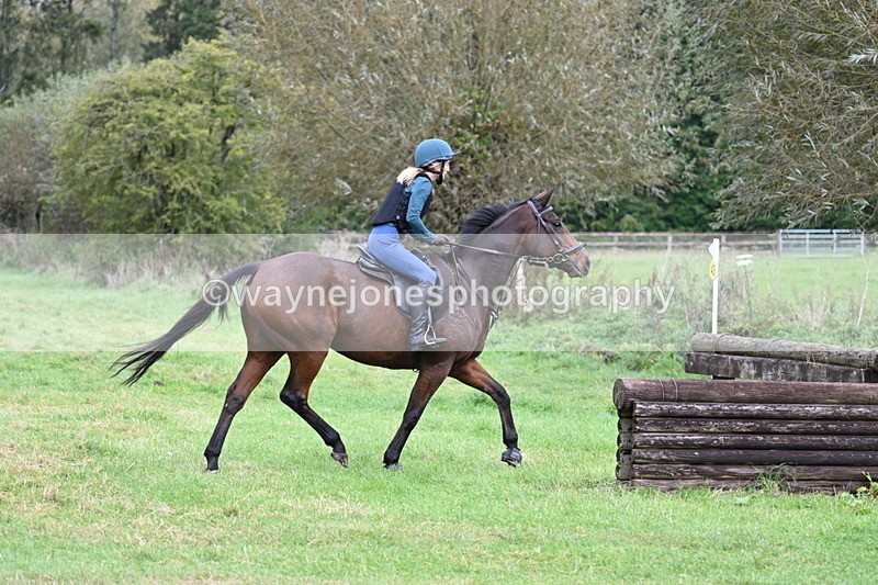 WJ7_9556 - Time at Photographer 10:58 to 11:23