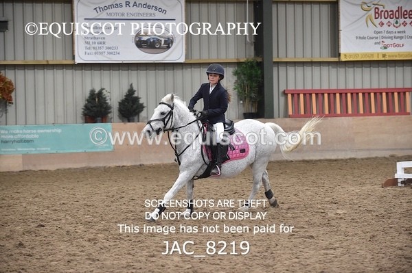 JAC_8219 - CLASS 6 INTERMEDIATE 70CM