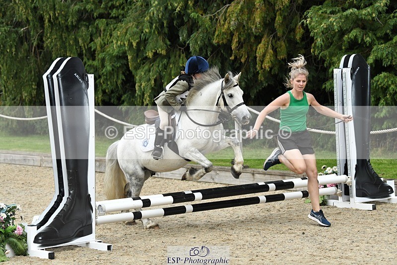 230824-151806-04880 - Round 2 Lead Rein 14.50 to End