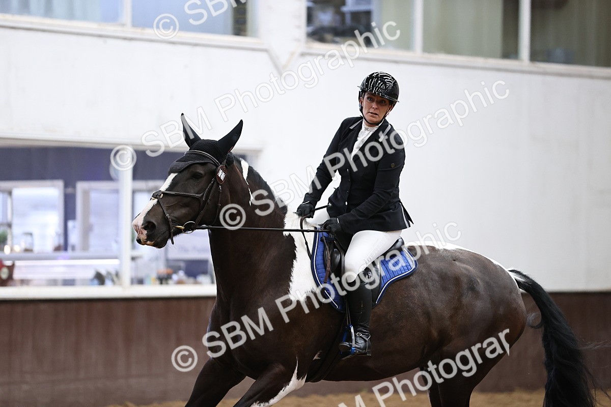 SBM_011005 - 70cm
