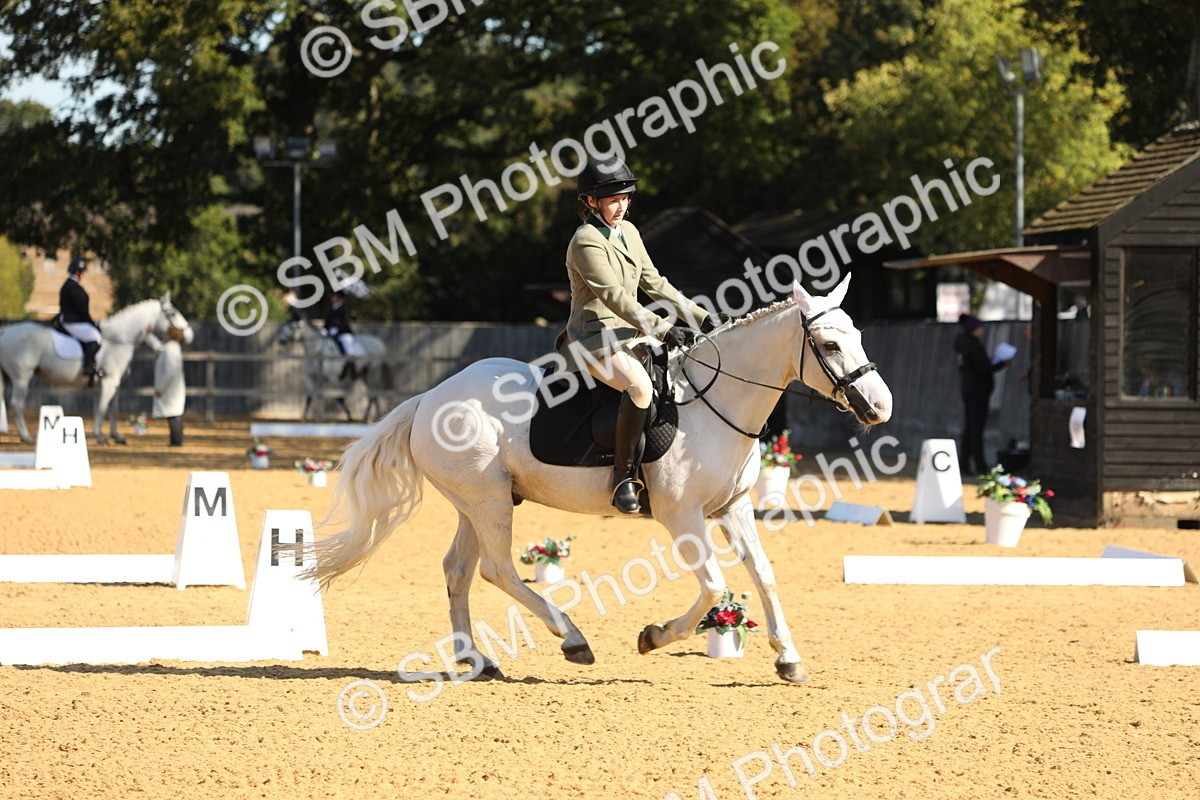 SBM_18721 - D10 - Small Tour Championship - Prelim 2