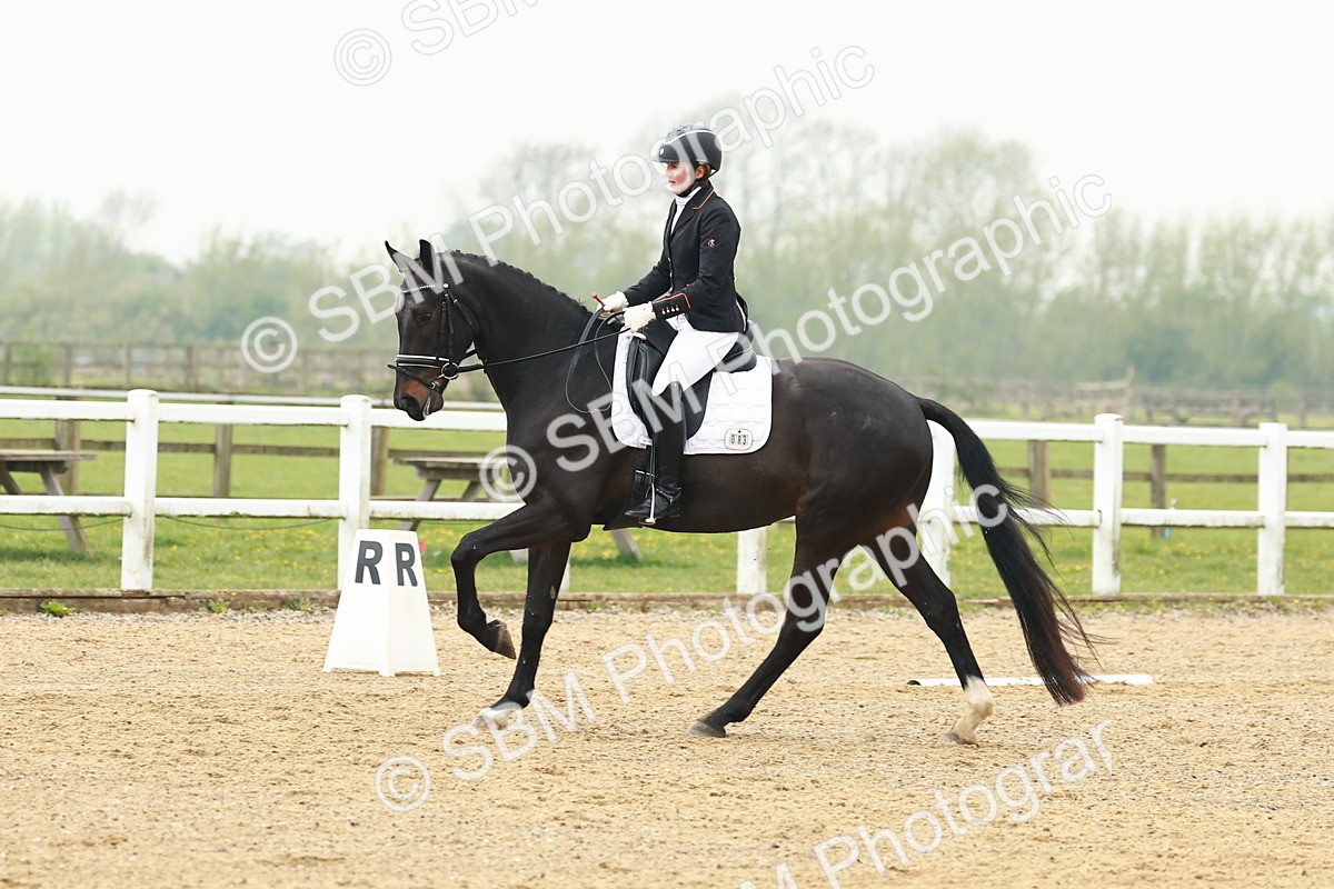 SBM_000613 - Class 4 - P5