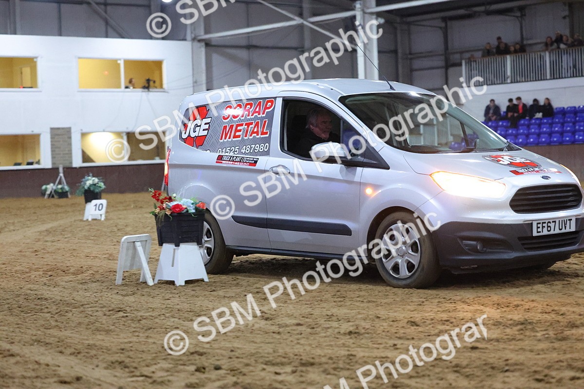 SBM_008182 - Class 2 - Ride & Drive