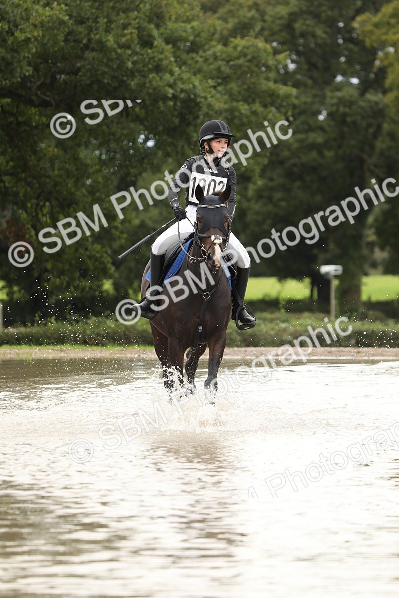 SBM_09771 - E8 Eventers Challenge 80cm Championship