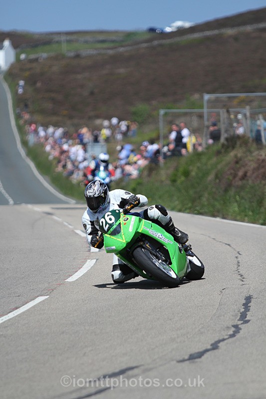 IMG_4028 - Lightweight Race - TT 2013