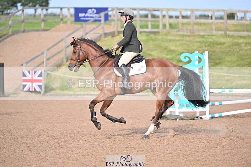 240827A-174332-01070 - Cls 5a 5b & 6 80cm