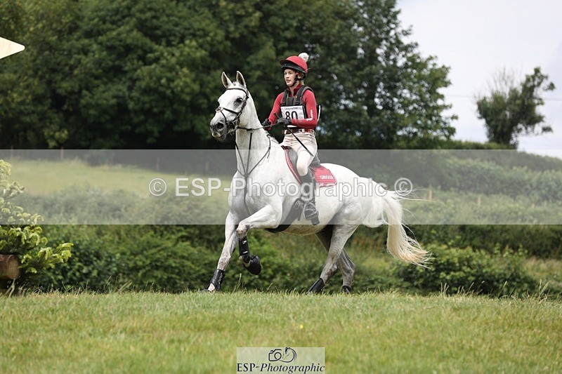 230625-133420-04310 - XC 90cm 12.00 to 13.00