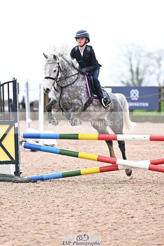 260207-103624-00143 - Cls 10 Pony Brit Nov 80cm Open
