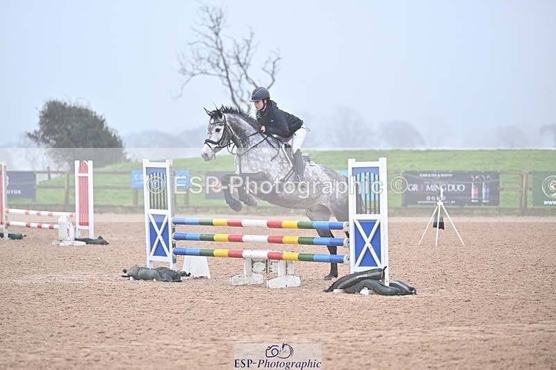 260220-121924-00754 - Cls 17-19 Club and Schools 90cm