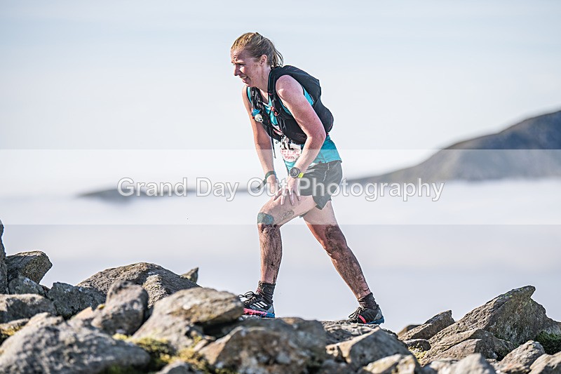 Langdale-906 - Langdale Horseshoe Fell Race Saturday 11th October 2025
