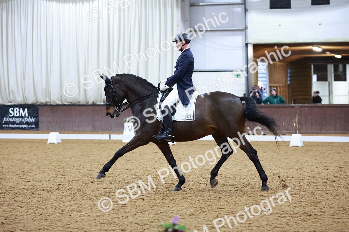 SBM_004908 - Class 20 - PYO