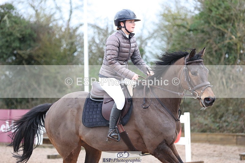 240223A-085925-00129 - Cls 2 British Novice and 90cm Open