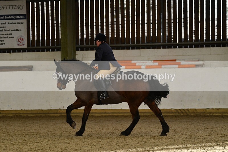 WJ5_2317 - Time 11:12 to 11:55