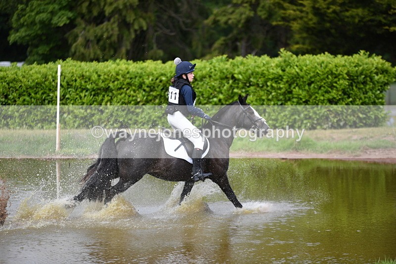 WJ5_6163 - Time 09:38 to 09:57