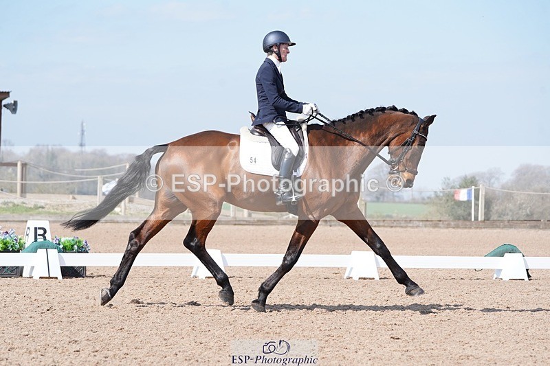 250403-120704-01825 - 054-Anthea.Parkyn-Blue.Hors.Zagato