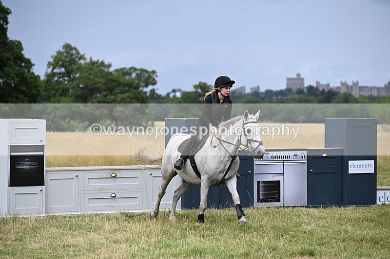 WJ6_5080 - Time at Jump 13:35 to 14:42