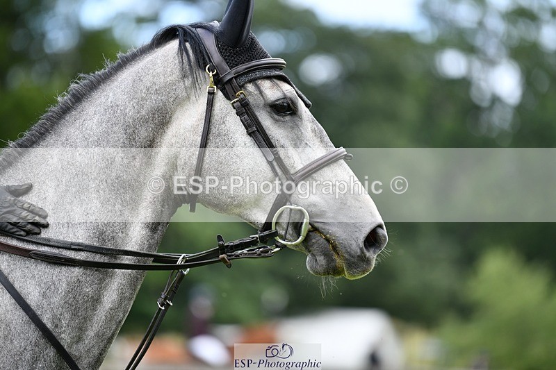 240704-101415-00901 - Cls 10 5 Yr Old Qualifier