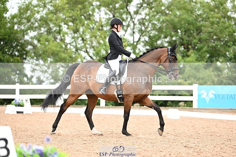 240815A-141723-01986 - 280-Shelly.Smit-Sharp.Sharp