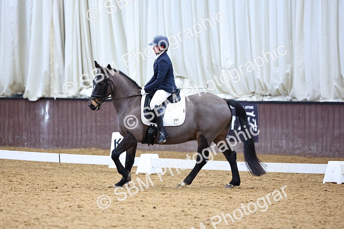 SBM_002187 - Class 16 - E6