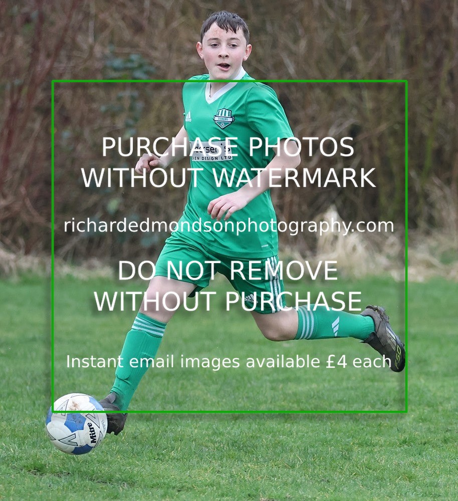 533A6618 - Lonsdale Terriers