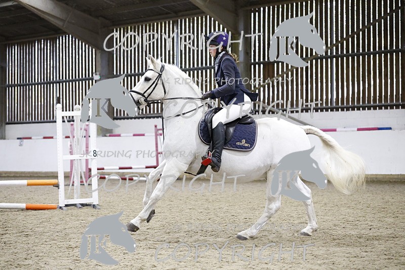 _T0A2024 - Class 4 50cm