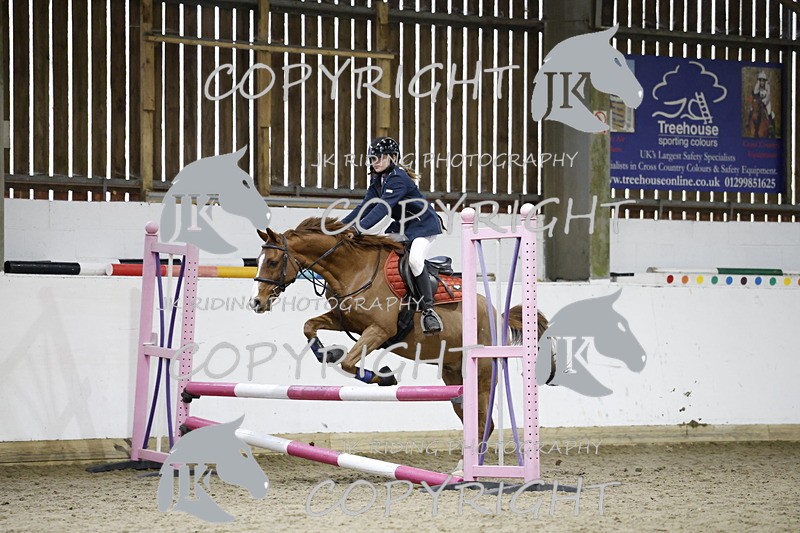 _T0A2843 - Class 6 70cm