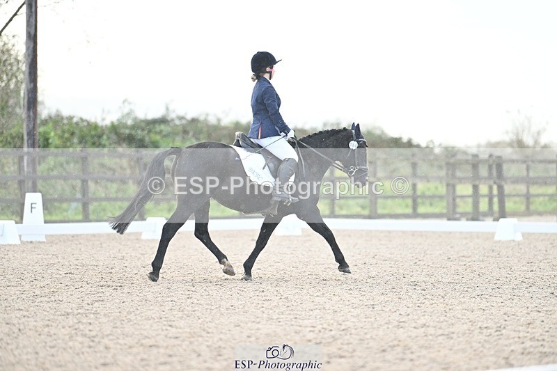 231105-094433-00620 - Cls 3 Prelim 12 Start to 9.50 break