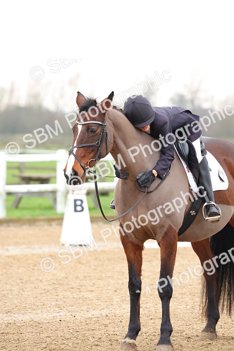 SBM_001389 - Class 8-11 - Novice 2 - Elementary 2