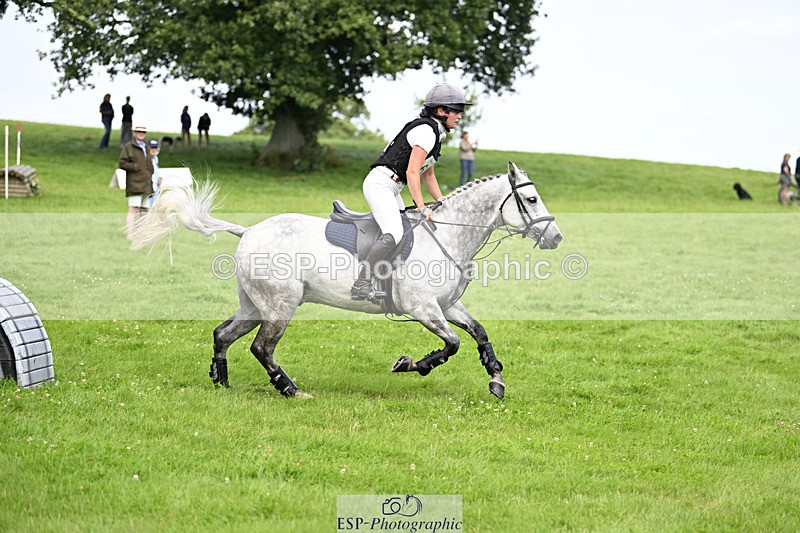 240804-155758-18470 - 664-Safia_Woodward-SEA_VIEW_BILLY