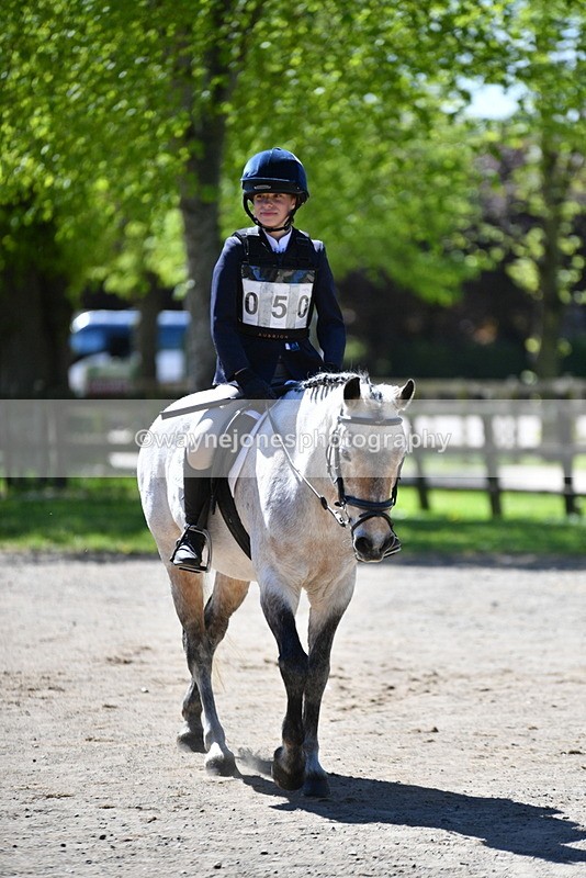 WJ5_7343 - 70cm time 11:52 to 12:11