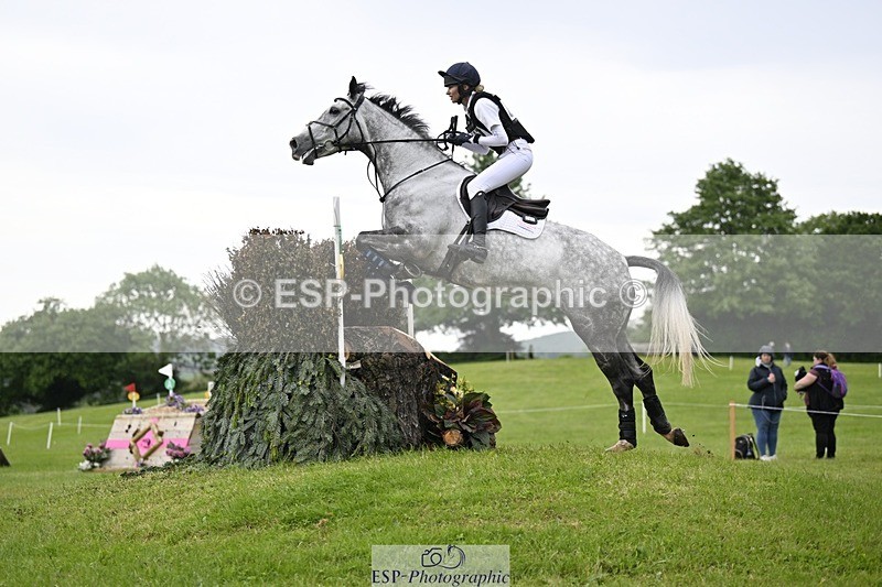 240525-171819-18575 - 287-HEY_DIXIE-Sammy_Harfield