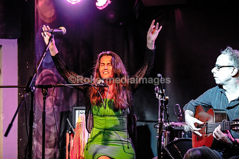 Fringe-077 - SWINDON FRINGE 2018