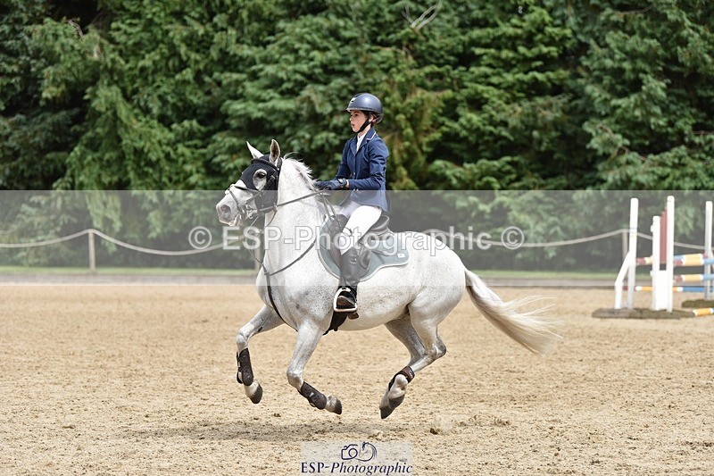 240802-140724-06394 - 90cm Round 2