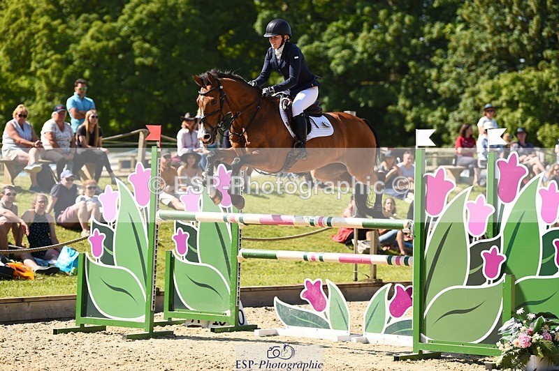 230527-155542-11670 - 488-HABLEUR-Kate_Rowe-SJ