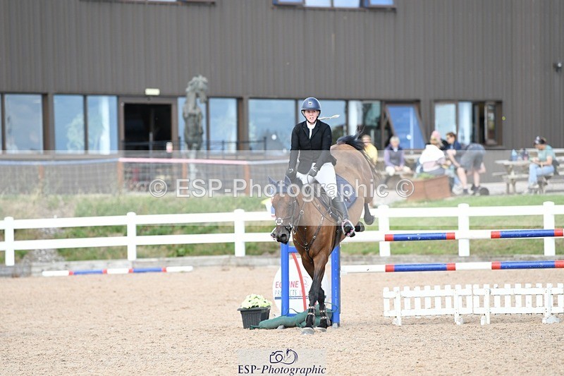 250801-154247-06929 - Cls 24 Nat Am 1.05