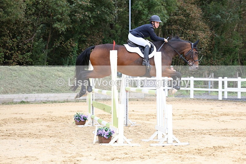 3E7A2988 - Class 7: Senior 1.05m