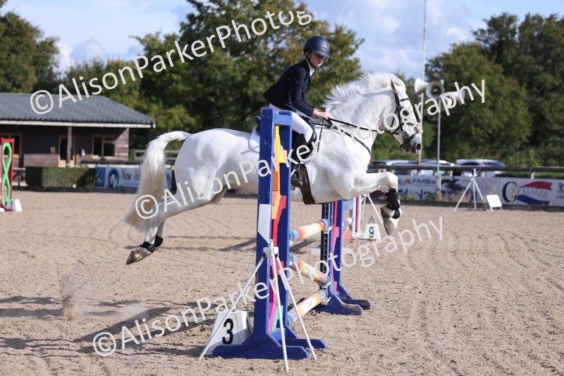 20250928-2385 - Class 6 - 90cm