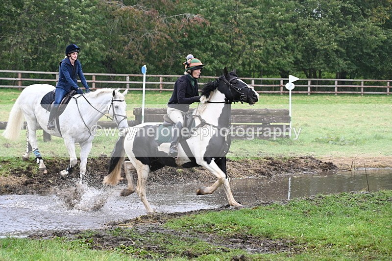 WJ6_9043 - Time at Photographer 14:46 to 14:57